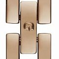 Часы Guess Dress Steel GW0549L3 фото 4