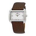 Часы Tissot Bella Ora T023.309.16.031.01 фото 4
