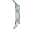 Часы Casio Collection MTP-VD03D-2AUDF (MTP-VD03D-2A) фото 4