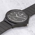 Часы Casio MW-240-1EVEF фото 2