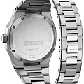 Часы D1 Milano Automatico ATBU02 фото 3