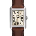 Часы Fossil Carraway FS6012
