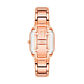 Часы Anne Klein 5026RGRG фото 2