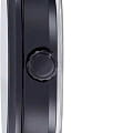 Часы Casio Collection MTP-VD02BL-3E фото 4