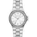 Часы Michael Kors Lennox MK7280