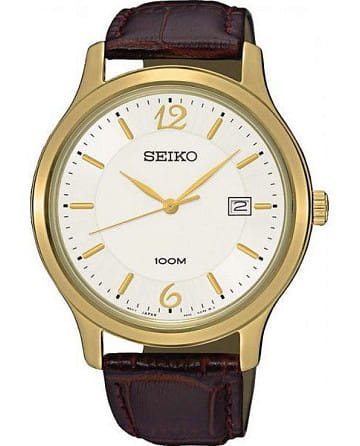 Seiko Promo SUR150P1
