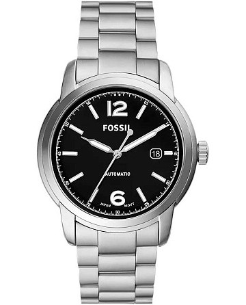 Fossil Heritage ME3223