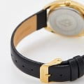 Anne Klein 4030BKBK