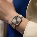 Часы Rado Тrue Square Thinline x Les Couleur Le Corbusier R27046172 фото 6