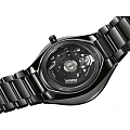 Часы Rado Rado True Thinline R27971152 фото 3