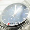 Часы Tissot PR 100 Сhronograph T101.417.11.041.00 фото 7