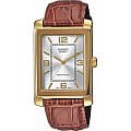 Часы Casio MTP-1234PGL-7A