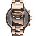 Часы MVMT D-FC01-RG фото 4