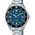 Часы Casio Collection MDV-10D-2A1