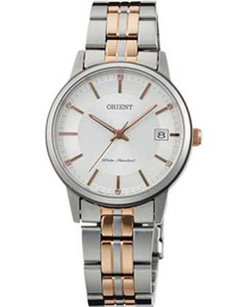Orient UNG7001W (FUNG7001W)
