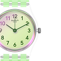 Часы Swatch Lady LK397 фото 2