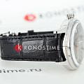 Оригинальные часы Seiko Seiko Presage Cocktail Time SSK039J1 механические калибр механизма 4r34 общий вид