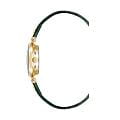 Anne Klein 5144CHGN