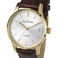 Часы Jacques Lemans London 1-2074F