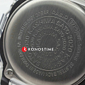 Часы Casio G-Shock DWE-5600KS-7 фото 15