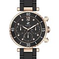 Часы Beverly Hills Polo Club BP3774X.450