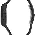 Часы Slazenger SL.09.2285.2.05 фото 6