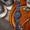 Часы Casio Pro Trek PRT-B50-2 фото 9