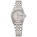 Часы Orient NQ1W005W (FNQ1W005W)
