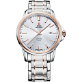 Часы Swiss Military by Chrono SM34039.12