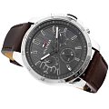 Часы Tommy Hilfiger Sport 1791562 фото 2