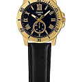 Часы Casio Collection MTP-VD200GL-1B фото 4
