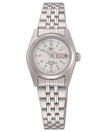 Orient NQ1W005W (FNQ1W005W)