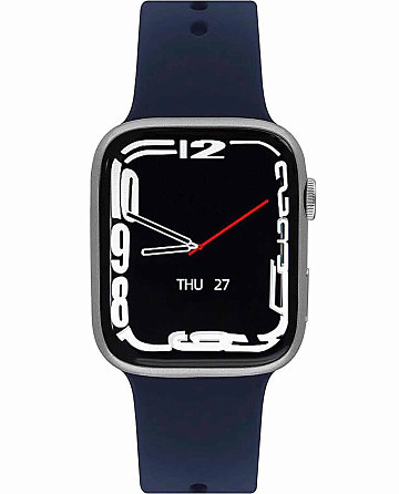 Slazenger SL.09.2168.5.07