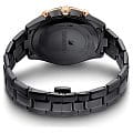 Часы Swarovski Octea Lux Sport 5610472 фото 6