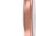 Часы Casio Sheen SHE-4547PGM-5A фото 4