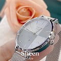 Часы Casio Sheen SHE-4547M-2A фото 3