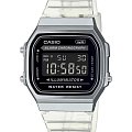 Часы Casio Vintage A168XES-1BDF