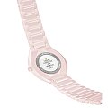Часы Rado True Thinline x Great Gardens of the World R27120402 фото 3