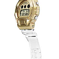 Часы Casio G-Shock GM-6900SG-9DR (GM-6900SG-9ER) фото 11