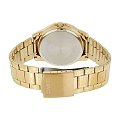 Часы Casio Collection MTP-V004G-1CUDF (MTP-V004G-1C) фото 2