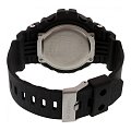 Часы Casio G-Shock GD-X6900HT-1ER фото 3
