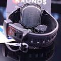 Часы Casio Collection W-212H-1A фото 9