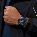 Часы Breitling Superocean Automatic 48 V17369161C1S1 фото 5