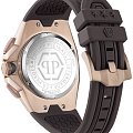 Часы Philipp Plein Octagon PWTBA0223 фото 3