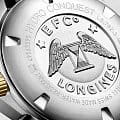 Часы Longines HydroConquest L3.782.3.06.9 фото 7