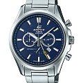 Часы Casio Edifice EFB-504JD-2A