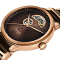 Часы Rado Centrix Automatic Open Heart R30013302 фото 10
