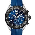 Часы TAG Heuer Formula 1 Chronograph CAZ101AV.FT8077