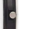 Часы Casio Collection MQ-76-2ALDF (MQ-76-2AL) фото 13