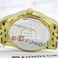Часы Philipp Plein Street Couture PW2BA0523 фото 6
